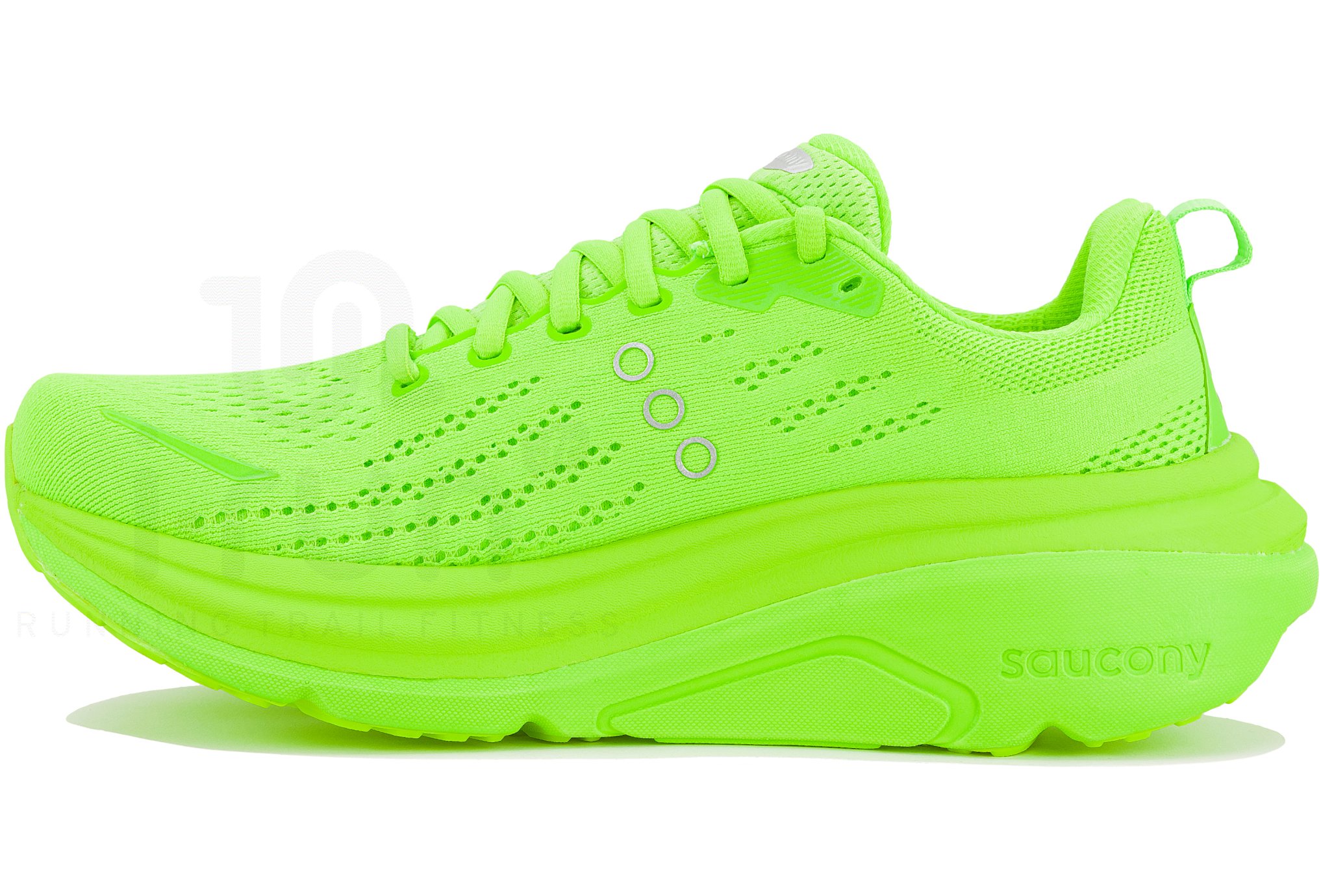 Saucony Hurricane 25 Herren