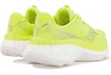 Saucony Hurricane 26