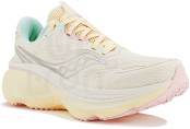 Saucony Hurricane 26 