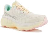 Saucony Hurricane 26