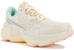 Saucony Hurricane 26