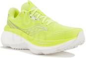 Saucony Hurricane 26 