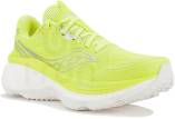 Saucony Hurricane 26
