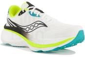 Saucony Hurricane 26 