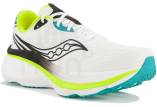 Saucony Hurricane 26