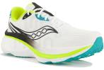 Saucony Hurricane 26