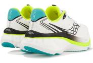 Saucony Hurricane 26