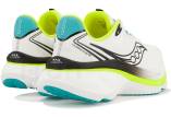 Saucony Hurricane 26