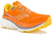 Saucony Hurricane 26 