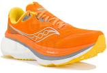 Saucony Hurricane 26