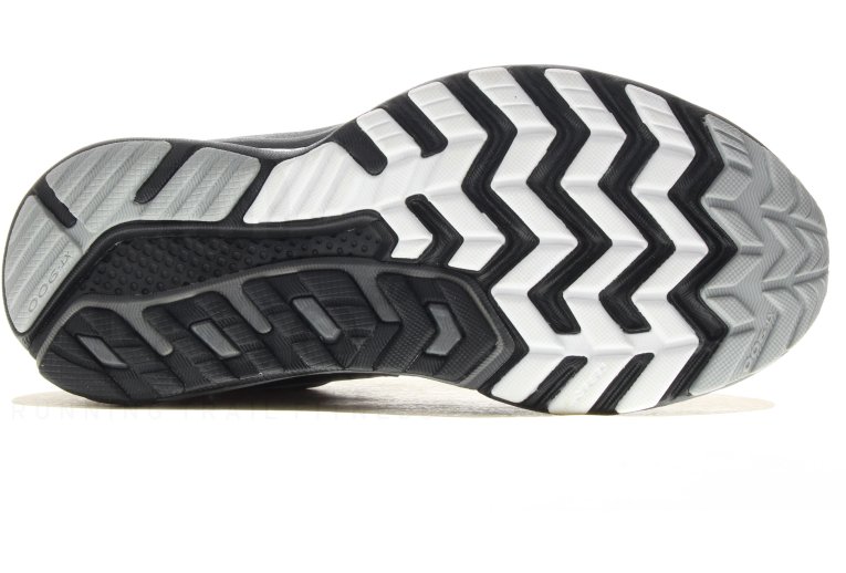 Saucony Hurricane ISO 2 Reflex W 