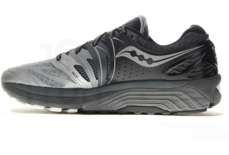 Saucony Hurricane ISO 2 Reflex W 