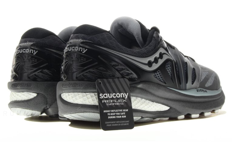 Saucony Hurricane ISO 2 Reflex W 