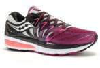 Saucony Hurricane ISO 2