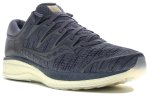 Saucony Hurricane ISO 5
