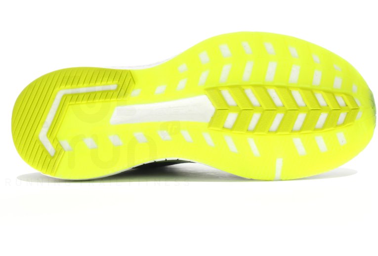 Saucony Hurricane ISO 5 M 