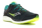 Saucony Hurricane ISO 5