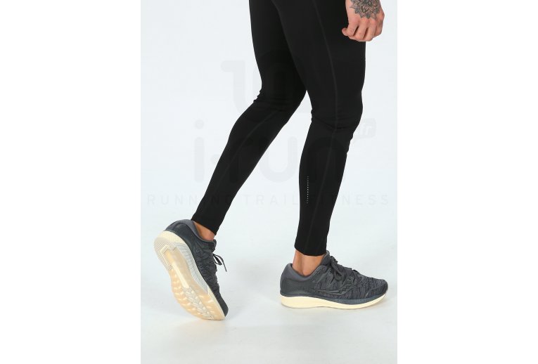 Saucony Hurricane ISO 5 M 