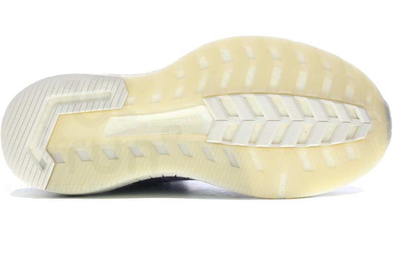 Saucony Hurricane ISO 5 W 