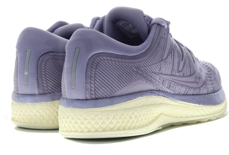 Saucony Hurricane ISO 5 W 