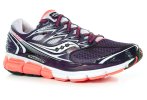 Saucony Hurricane ISO