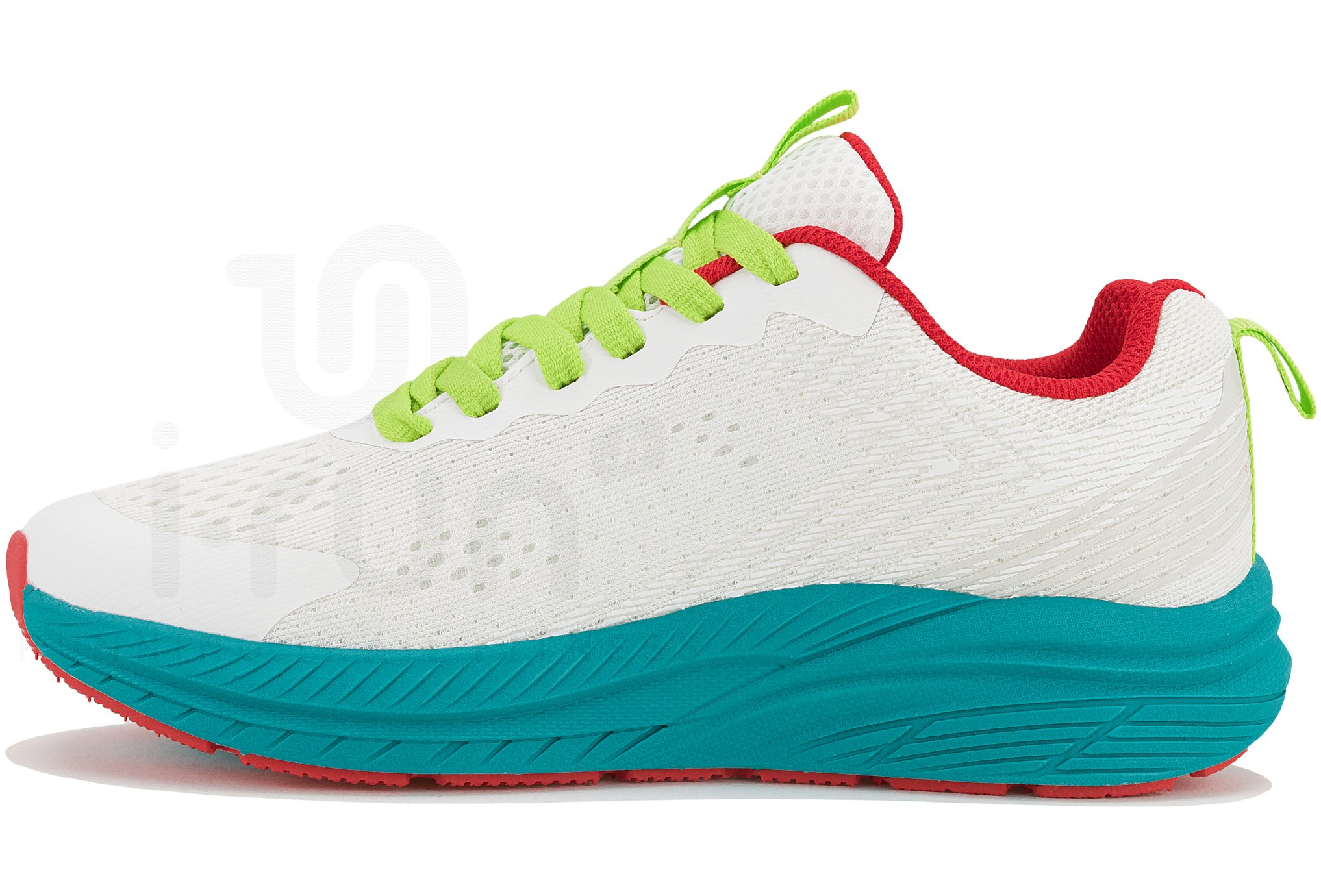 Saucony Hurricane KDZ Junior