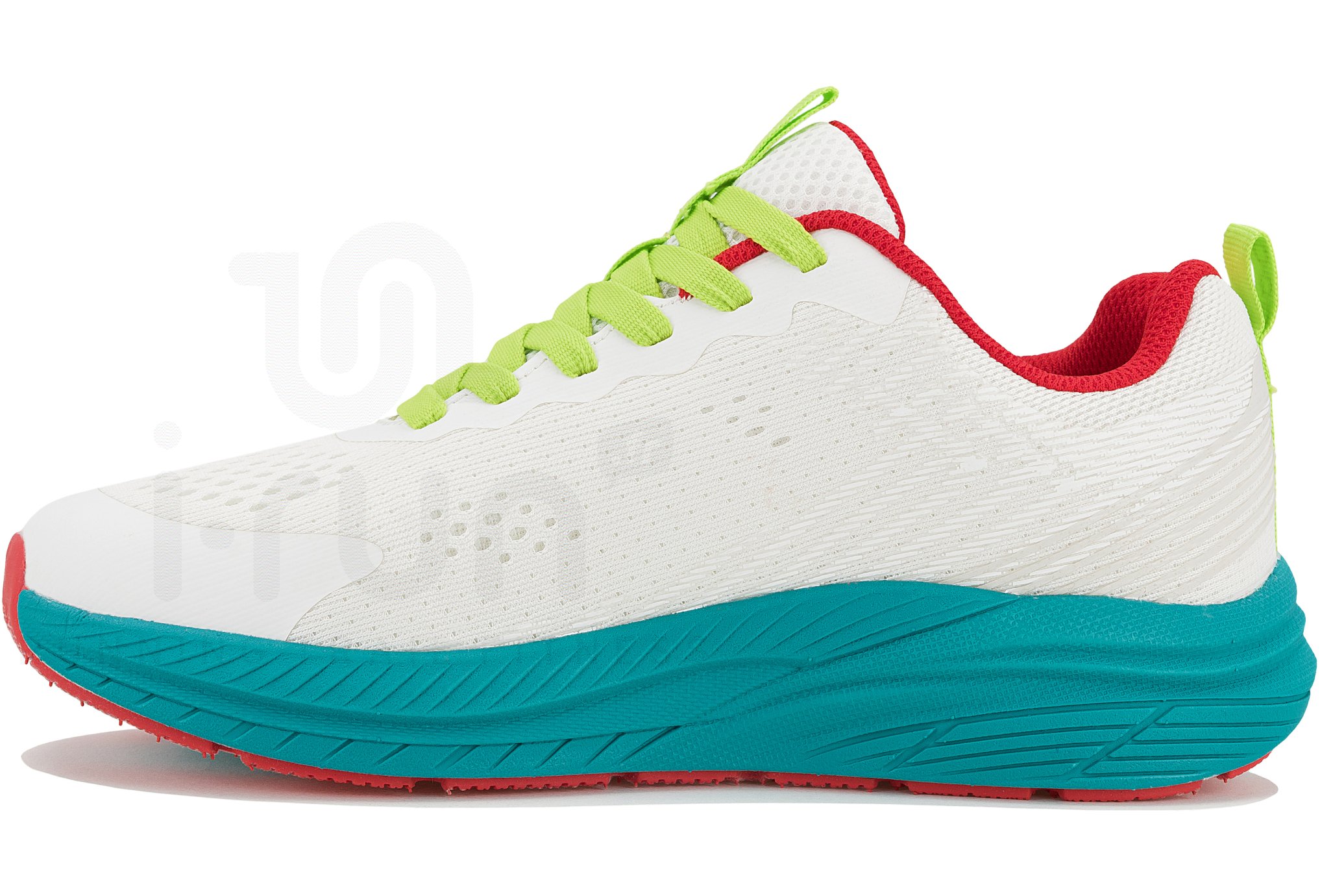 Saucony Hurricane KDZ