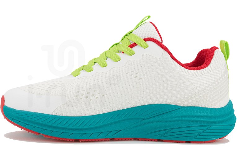 Saucony Hurricane KDZ