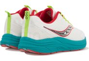Saucony Hurricane KDZ
