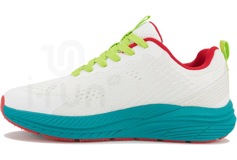 Saucony Hurricane KDZ