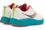 Saucony Hurricane KDZ Junior