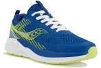 Saucony Hurricane KDZ