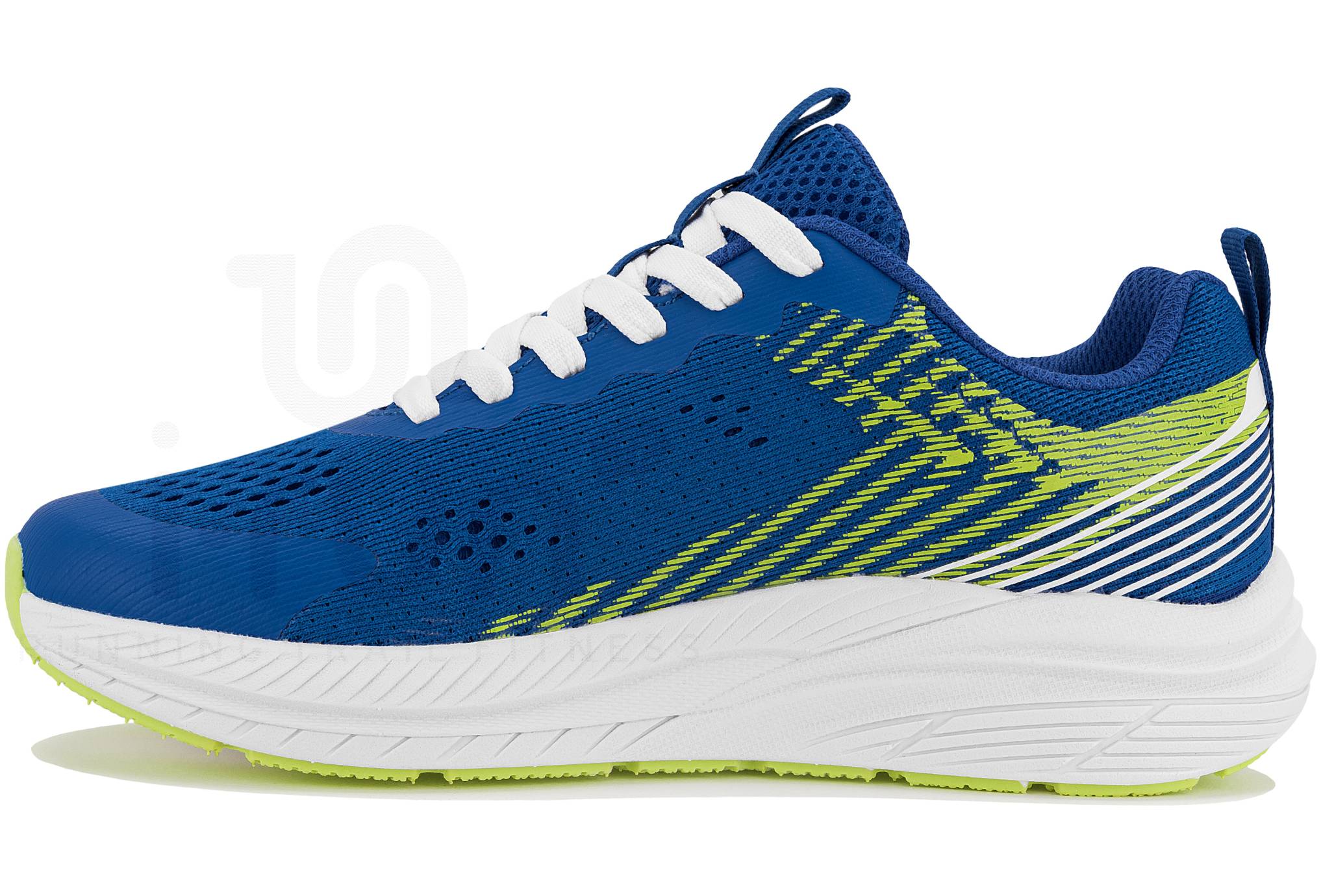 Saucony Hurricane KDZ