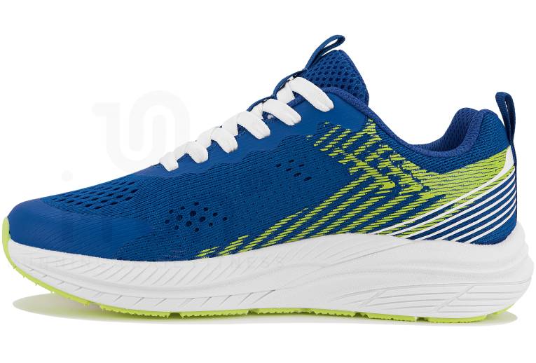 Saucony Hurricane KDZ