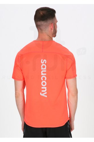 Saucony Hydralite M 