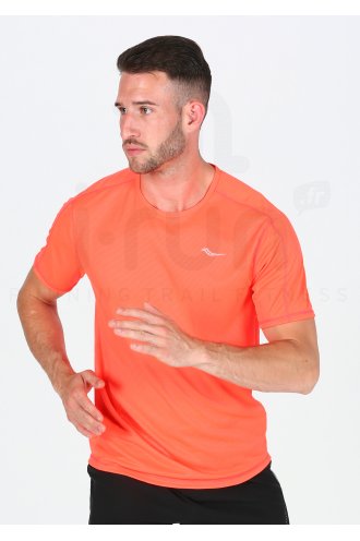 Saucony Hydralite M 