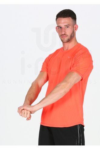 Saucony Hydralite M 