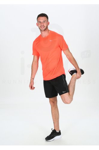 Saucony Hydralite M 