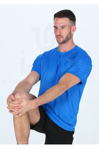 Saucony Hydralite M 