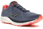 Saucony Jazz 20