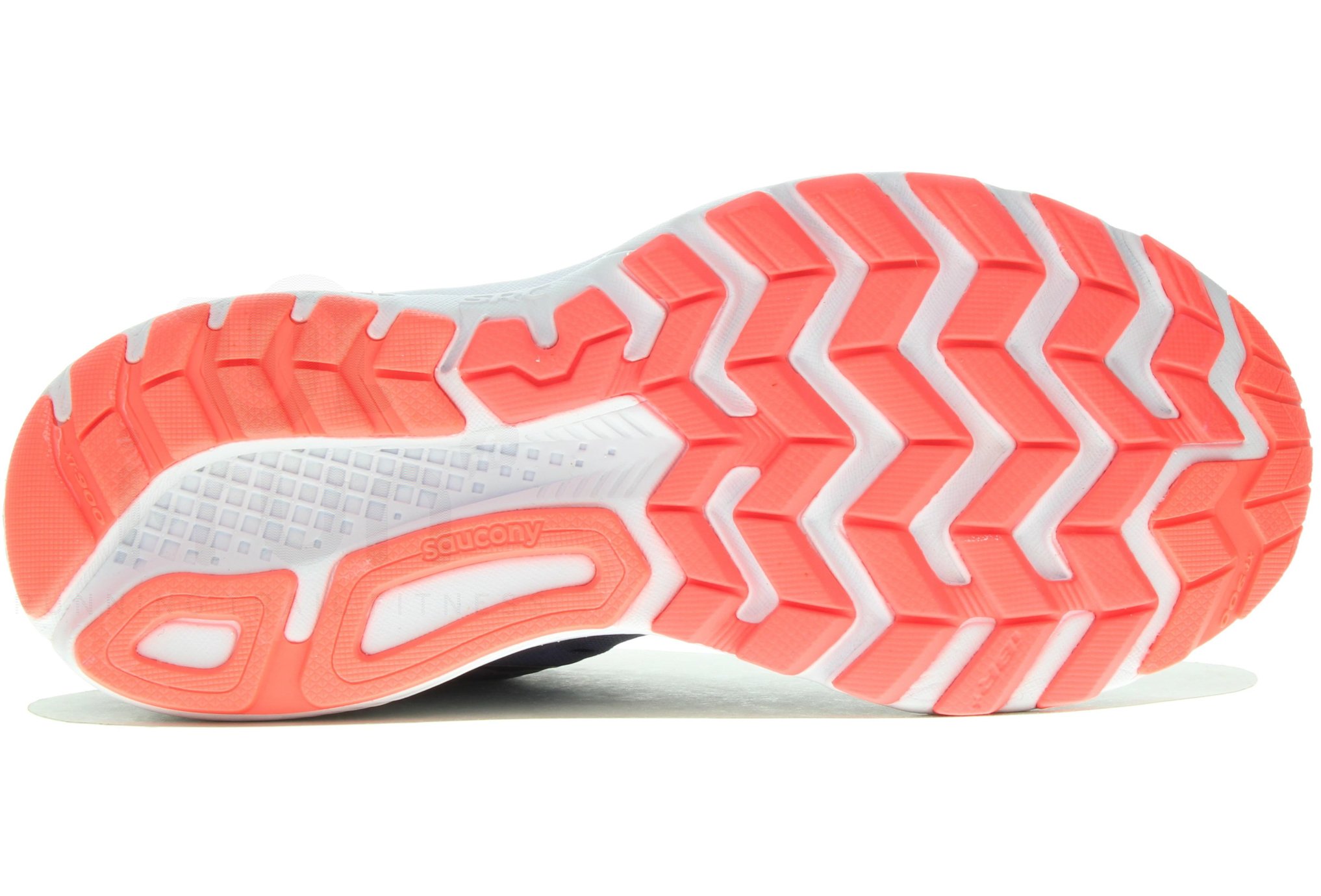 Saucony Jazz 20