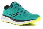 Saucony Jazz 21