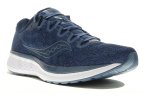 Saucony Jazz 21