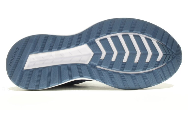 Saucony Jazz 21