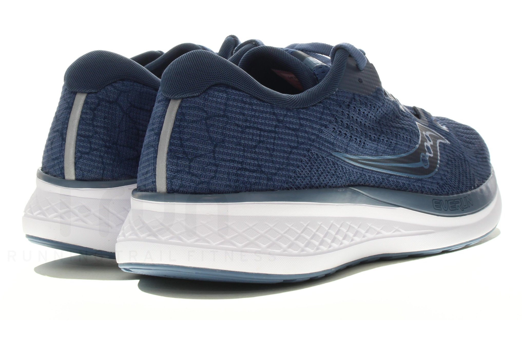 Saucony Jazz 21