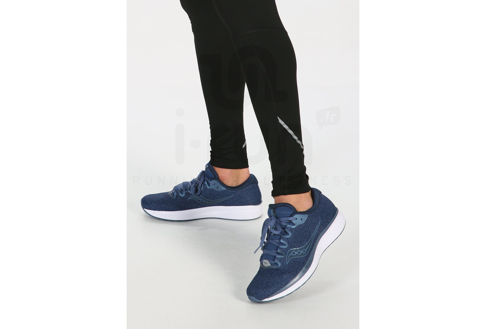 Saucony Jazz 21