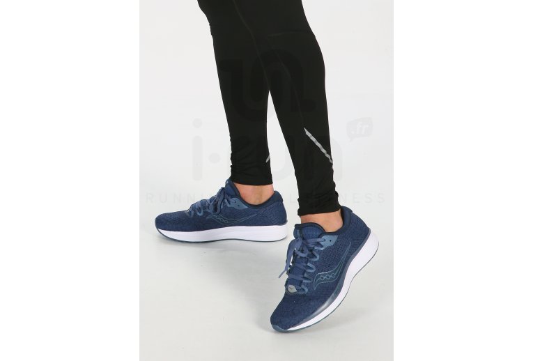 Saucony Jazz 21