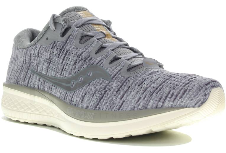 Saucony Jazz 21 W 