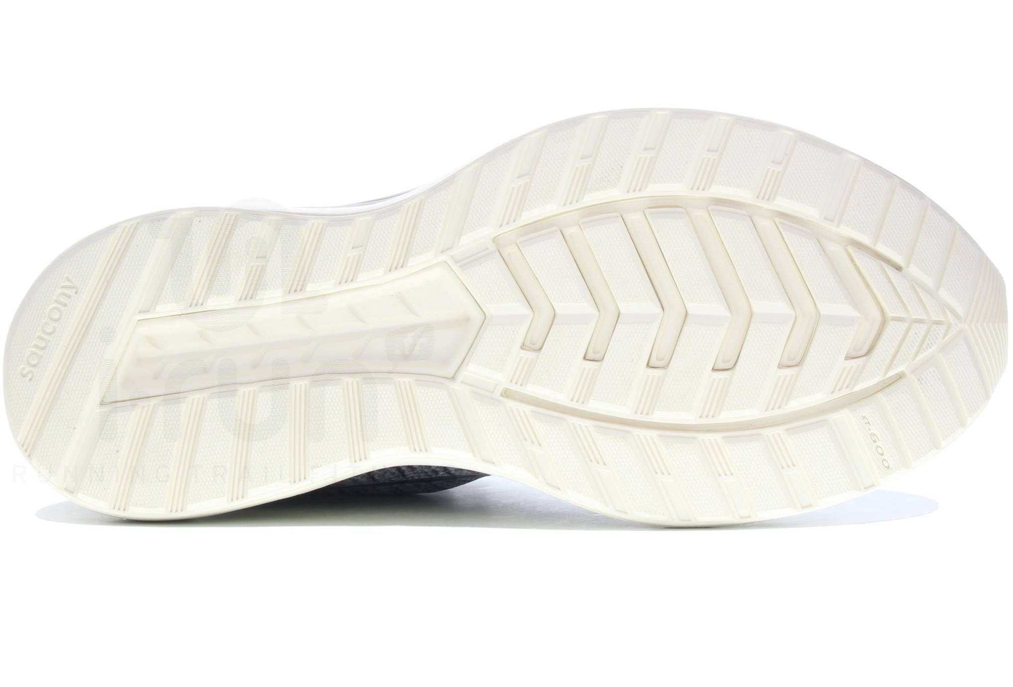 Saucony Jazz 21