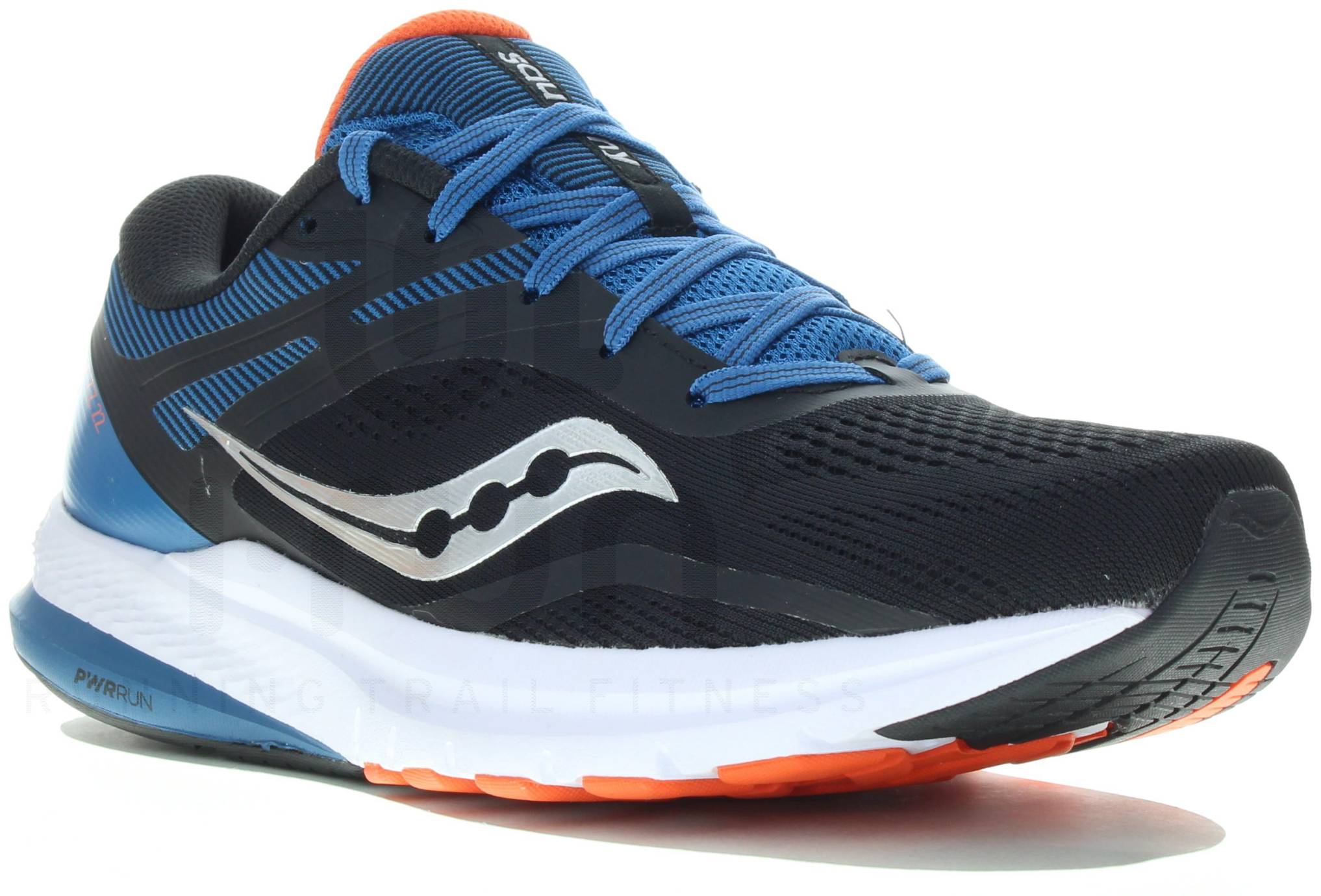 Saucony Jazz 22